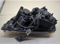  Фара (передняя) Volvo XC90 2002-2014 20612636 #12