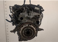  Двигатель (ДВС) BMW 1 E87 2004-2011 20612637 #2