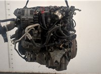  Двигатель (ДВС) BMW 1 E87 2004-2011 20612637 #3