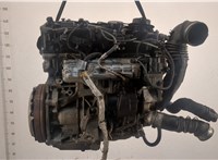 Двигатель (ДВС) BMW 1 E87 2004-2011 20612637 #4