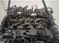  Двигатель (ДВС) BMW 1 E87 2004-2011 20612637 #5