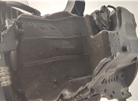 Двигатель (ДВС) BMW 1 E87 2004-2011 20612637 #6
