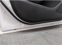  Дверь боковая (легковая) Opel Astra J 2010-2017 20612641 #2