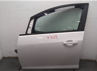  Дверь боковая (легковая) Opel Astra J 2010-2017 20612641 #1