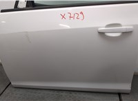 Дверь боковая (легковая) Opel Astra J 2010-2017 20612641 #5