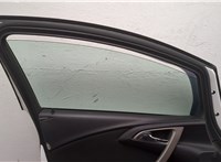 Дверь боковая (легковая) Opel Astra J 2010-2017 20612641 #8