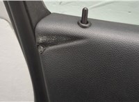  Дверь боковая (легковая) Opel Astra J 2010-2017 20612641 #10