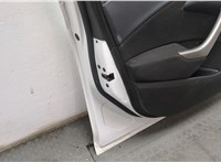  Дверь боковая (легковая) Opel Astra J 2010-2017 20612641 #11