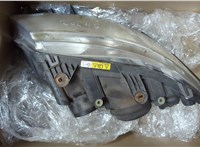  Кронштейн фары Saab 9-3 2002-2014 11507878 #2