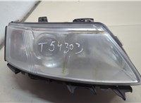  Кронштейн фары Saab 9-3 2002-2014 11507878 #3