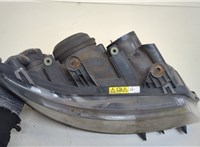  Кронштейн фары Saab 9-3 2002-2014 11507878 #5