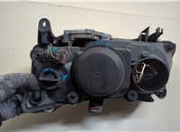  Кронштейн фары Saab 9-3 2002-2014 11507878 #7