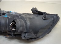  Кронштейн фары Saab 9-3 2002-2014 11507878 #8