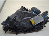  Кронштейн фары Saab 9-3 2002-2014 11507878 #9