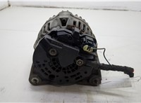  Генератор Opel Astra H 2004-2010 20612644 #2