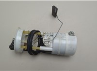  Насос топливный электрический Nissan Qashqai 2006-2013 20612645 #1