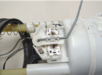  Насос топливный электрический Nissan Qashqai 2006-2013 20612645 #2