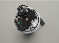  Насос топливный электрический Nissan Qashqai 2006-2013 20612645 #3