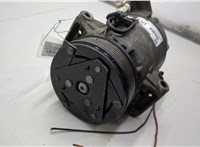  Компрессор кондиционера Opel Astra H 2004-2010 20612647 #2