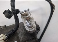  Компрессор кондиционера Opel Astra H 2004-2010 20612647 #4