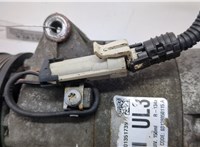  Компрессор кондиционера Opel Astra H 2004-2010 20612647 #5