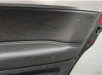  Стеклоподъемник электрический Saab 9-3 2002-2014 11507883 #3