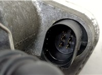 Заслонка дроссельная Opel Astra H 2004-2010 20612648 #2