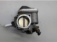  Заслонка дроссельная Opel Astra H 2004-2010 20612648 #4
