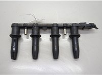  Катушка зажигания Opel Astra H 2004-2010 20612649 #1