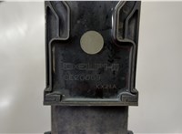  Катушка зажигания Opel Astra H 2004-2010 20612649 #2