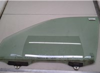 Стекло боковой двери Rover 45 2000-2005 20612650 #1
