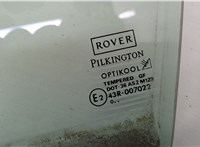  Стекло боковой двери Rover 45 2000-2005 20612650 #2
