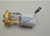  Насос топливный электрический Volkswagen Golf 6 2009-2012 20612652 #1