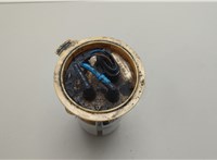  Насос топливный электрический Volkswagen Golf 6 2009-2012 20612652 #3