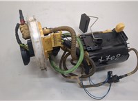  Насос топливный электрический Volvo XC70 2007-2016 20612653 #1