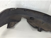  Защита арок (подкрылок) Opel Astra J 2010-2017 20612654 #1