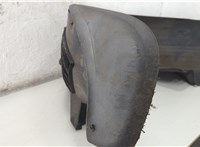  Защита арок (подкрылок) Opel Astra J 2010-2017 20612654 #2