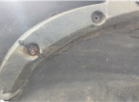  Защита арок (подкрылок) Opel Astra J 2010-2017 20612654 #3