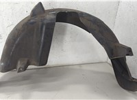  Защита арок (подкрылок) Opel Astra J 2010-2017 20612654 #5