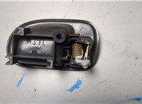  Ручка двери салона Rover 45 2000-2005 20612655 #2