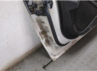  Дверь боковая (легковая) Opel Astra J 2010-2017 20612657 #2