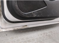  Дверь боковая (легковая) Opel Astra J 2010-2017 20612657 #3