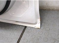  Дверь боковая (легковая) Opel Astra J 2010-2017 20612657 #4