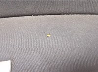  Дверь боковая (легковая) Opel Astra J 2010-2017 20612657 #5