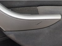  Дверь боковая (легковая) Opel Astra J 2010-2017 20612657 #6