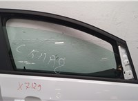  Дверь боковая (легковая) Opel Astra J 2010-2017 20612657 #7