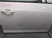  Дверь боковая (легковая) Opel Astra J 2010-2017 20612657 #8