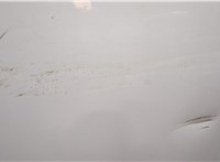  Дверь боковая (легковая) Opel Astra J 2010-2017 20612657 #9