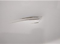  Дверь боковая (легковая) Opel Astra J 2010-2017 20612657 #10