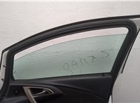  Дверь боковая (легковая) Opel Astra J 2010-2017 20612657 #13